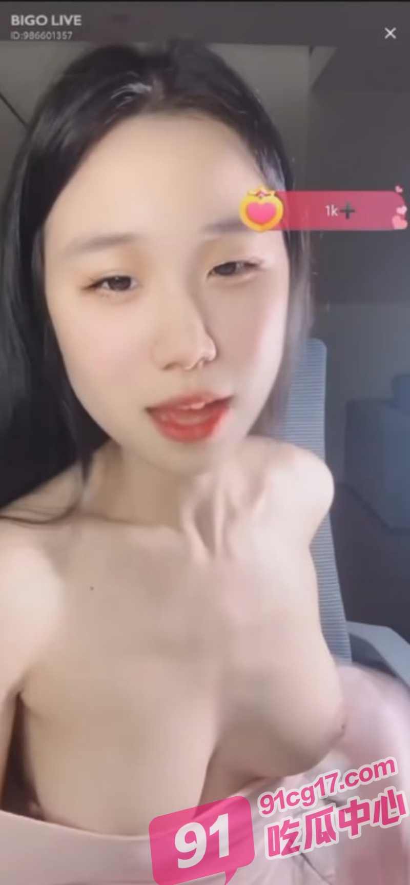 A_2.jpg