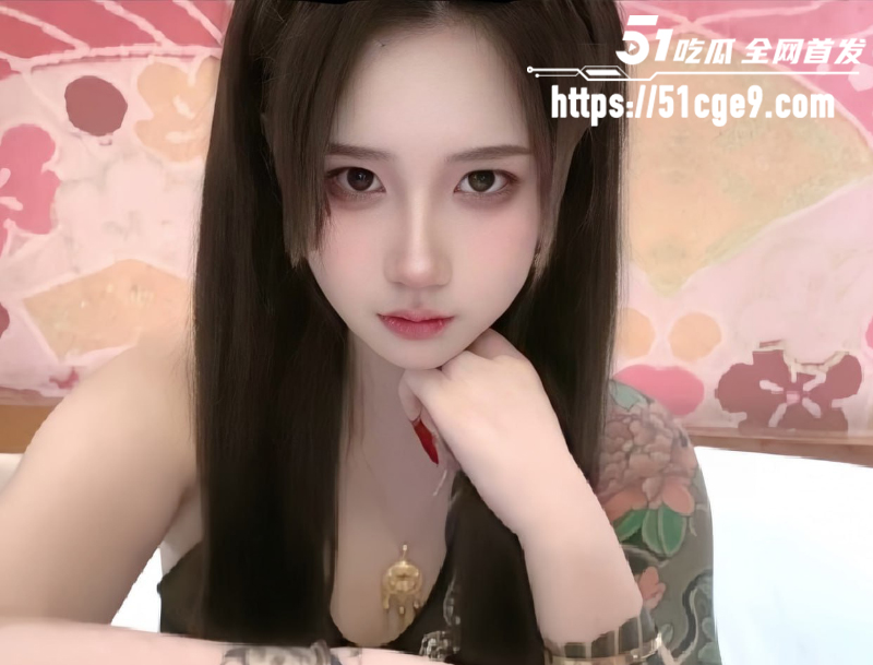 花臂精神小妹 抖音约炮视频泄密 1 花臂精神小妹 抖音约炮视频泄密 1