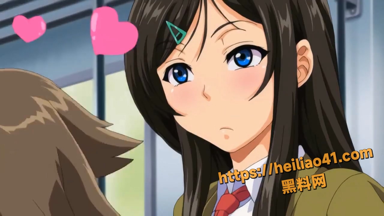 精选动漫 口交Pure 两个人的情色恋爱喜剧让您的私处膨胀不已！