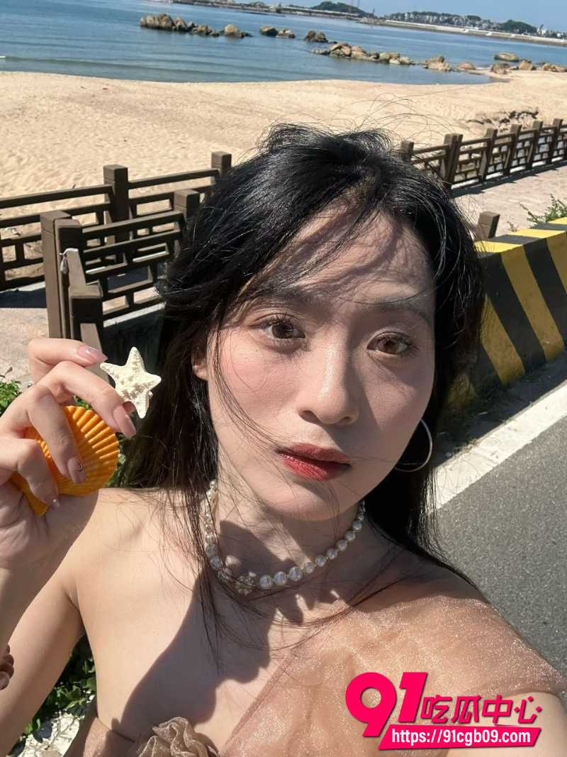 广东惠州英语老师方宇 9