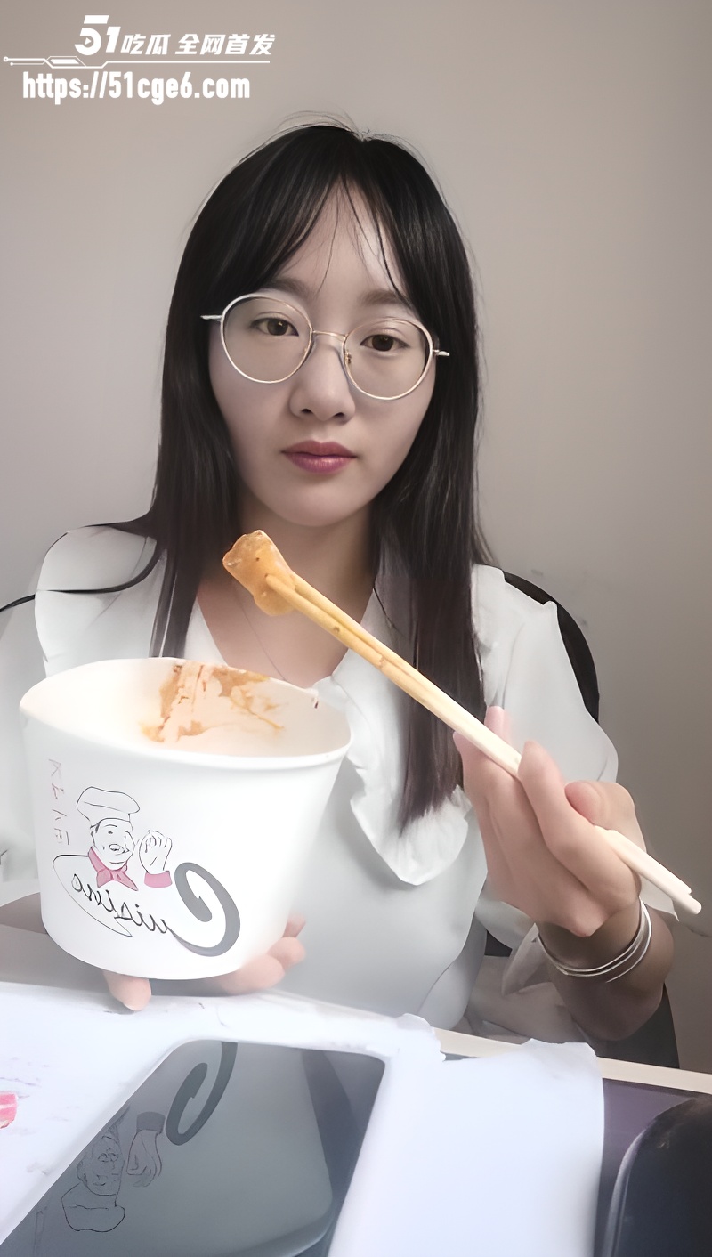 女主播 老师不是湿 直播录屏 1