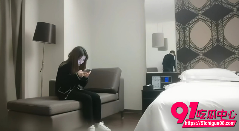 3利哥探花 1