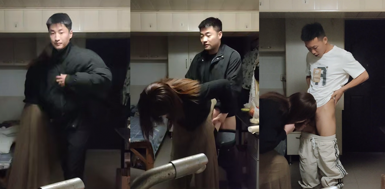 南京红姐视频合集.png 南京红姐视频合集.png