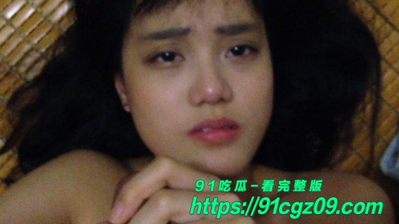 photo20250902114841