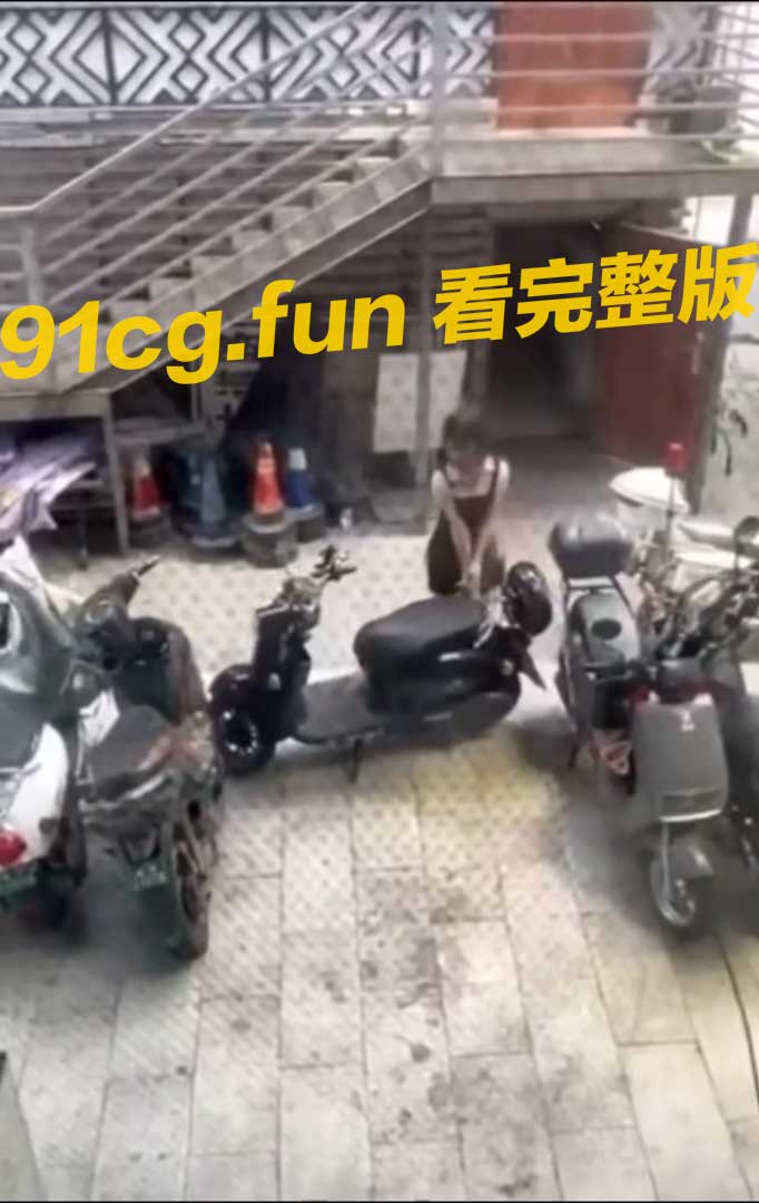 機車2