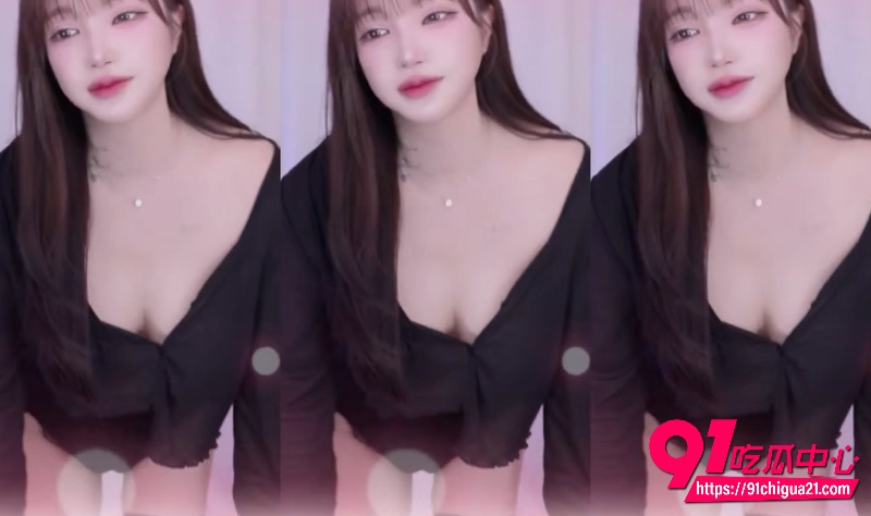 韩国BJ巨乳女神ggig22341