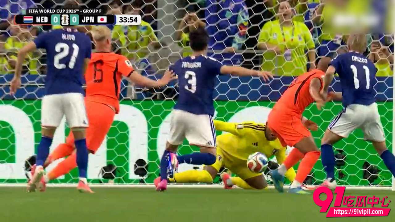 2026年世界杯7 2026年世界杯7