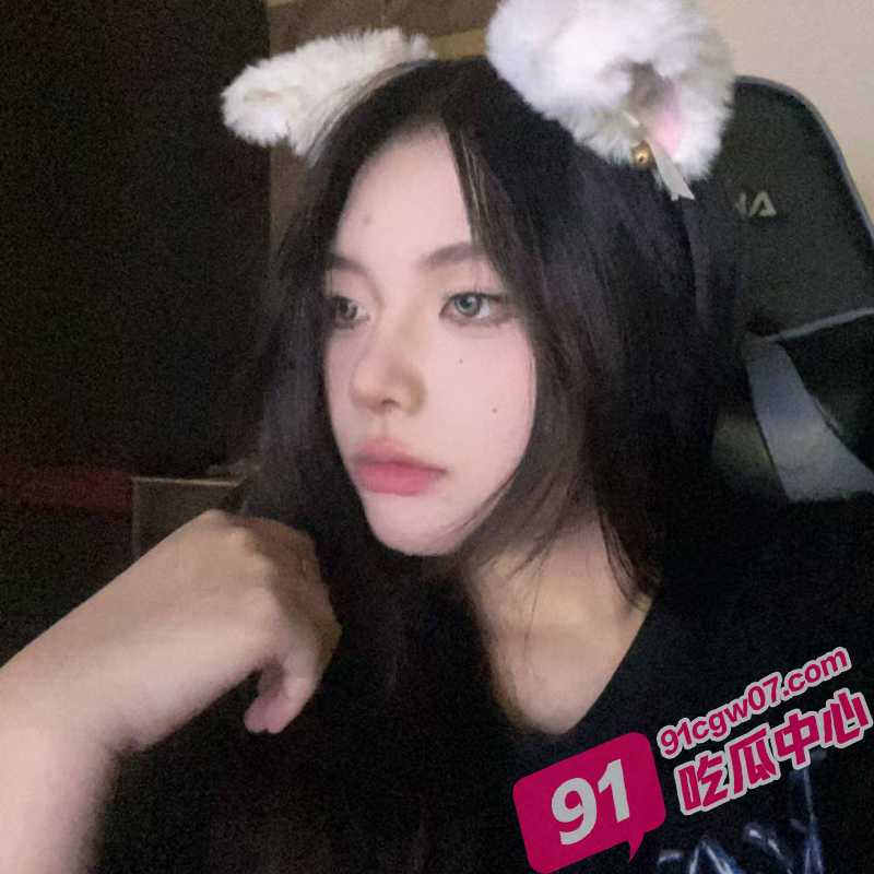 04.jpg