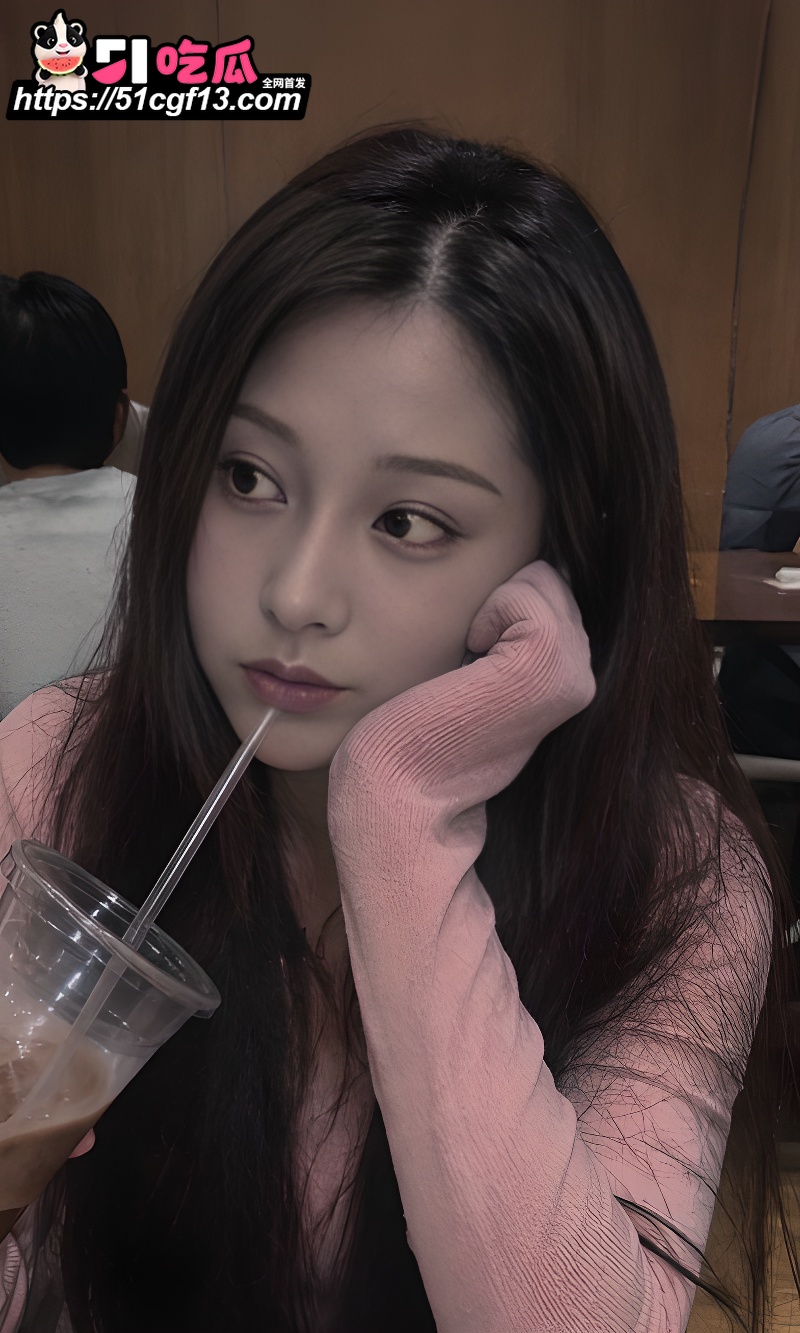 00后前女友 赵鑫鑫  2