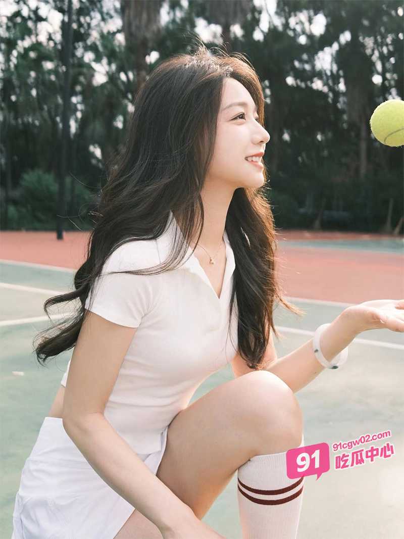 海角父女乱伦 肥水不流外人田 女儿化身小恶魔 酣畅淋漓的灌满精液!