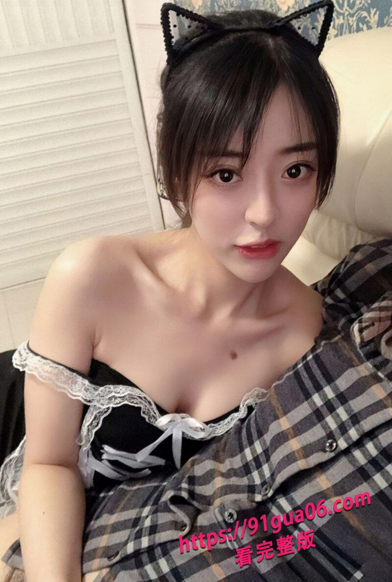 美少女大尺度诱惑05