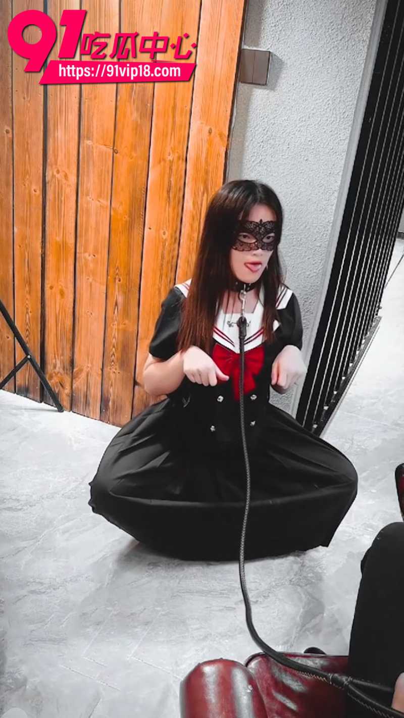顶级SM大神沧桑s多奴鞭打调教抖M小母狗2 顶级SM大神沧桑s多奴鞭打调教抖M小母狗2