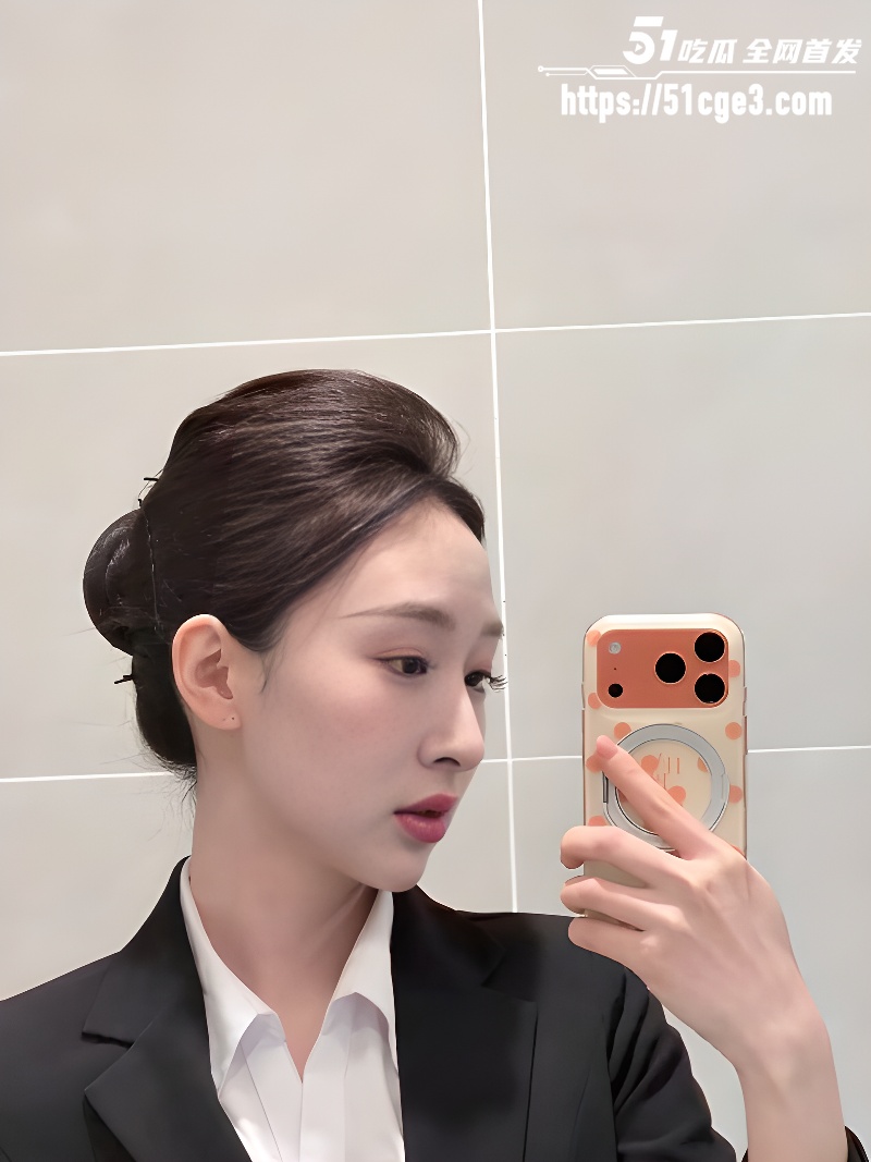 江西景德镇少妇董欣 1