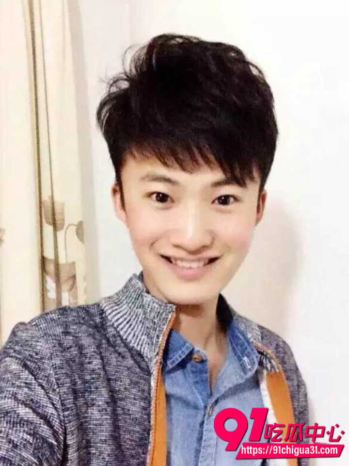 深圳女孩小红书发贴求助8