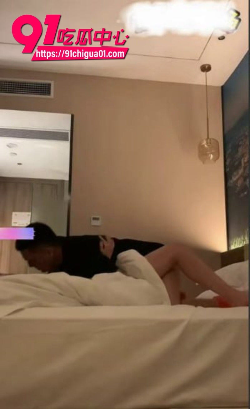 我不想跟你当炮友了 你一喝酒就要操我8 我不想跟你当炮友了 你一喝酒就要操我8