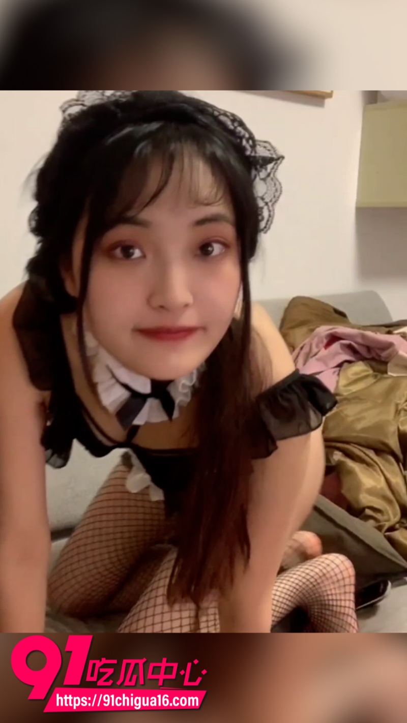 徐州饥渴少女潘慧被炮友的大鸡巴彻底征服13