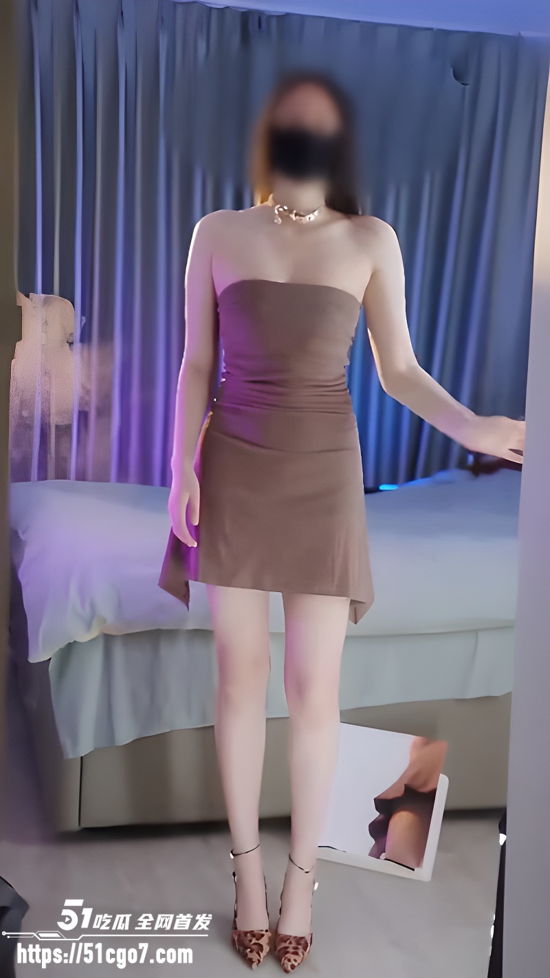 enhanced4