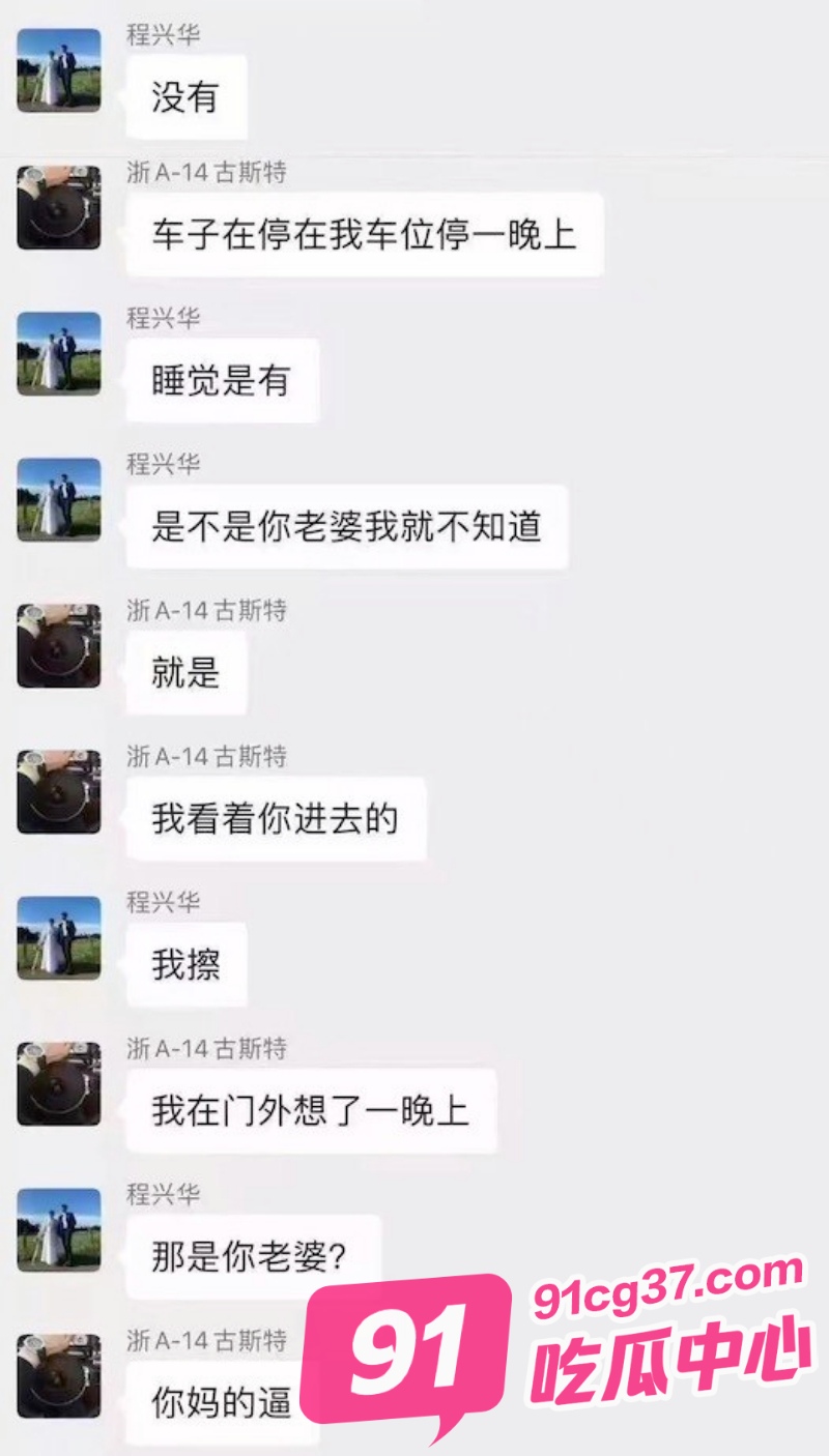06.jpg