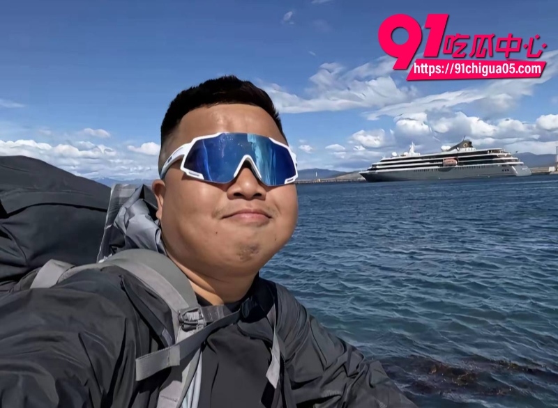 蓝战非被绑架的后续8 蓝战非被绑架的后续8