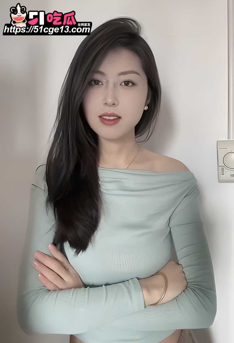 抖音网红雯wen自慰福利 1 拷贝