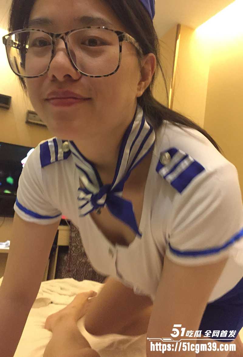 淫荡人妻陆丽约啪合集泄密 5 拷贝