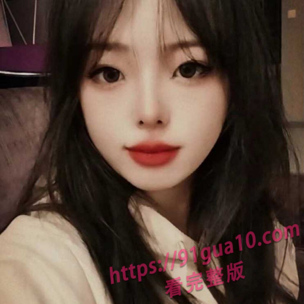 宋漫如2