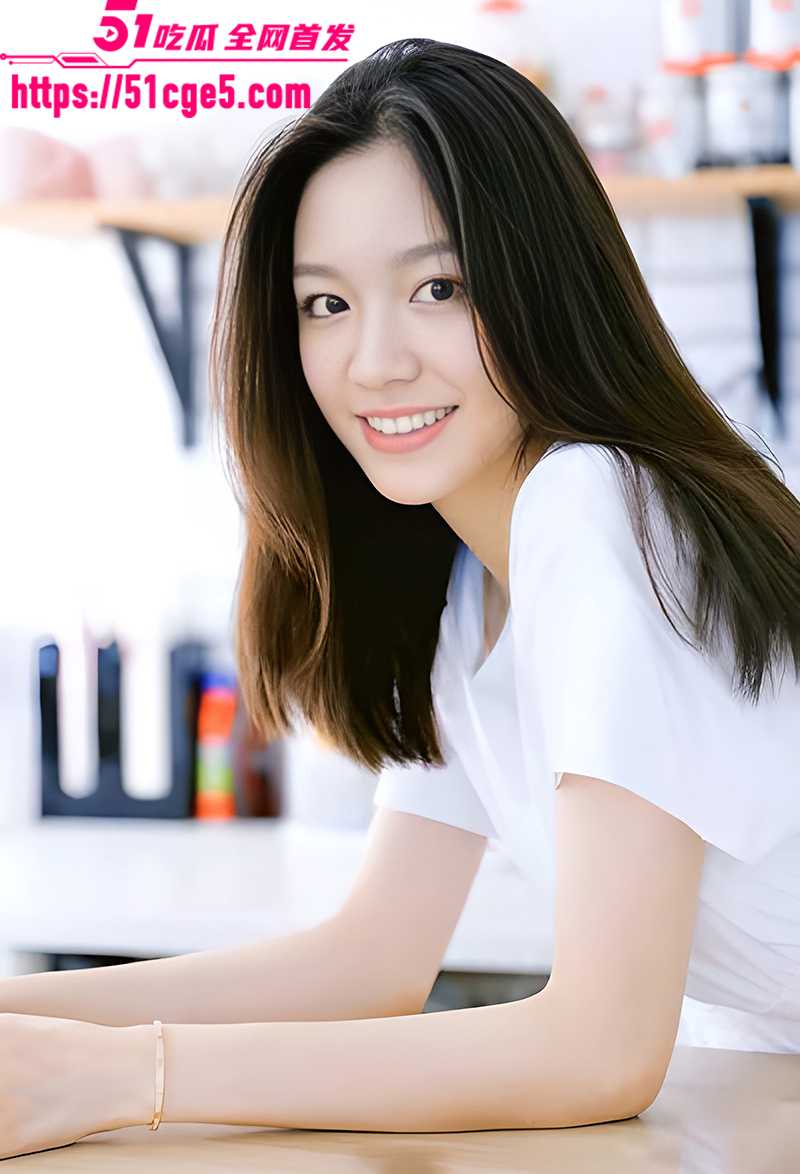 王一博綦美合隐婚曝光 11 拷贝 王一博綦美合隐婚曝光 11 拷贝
