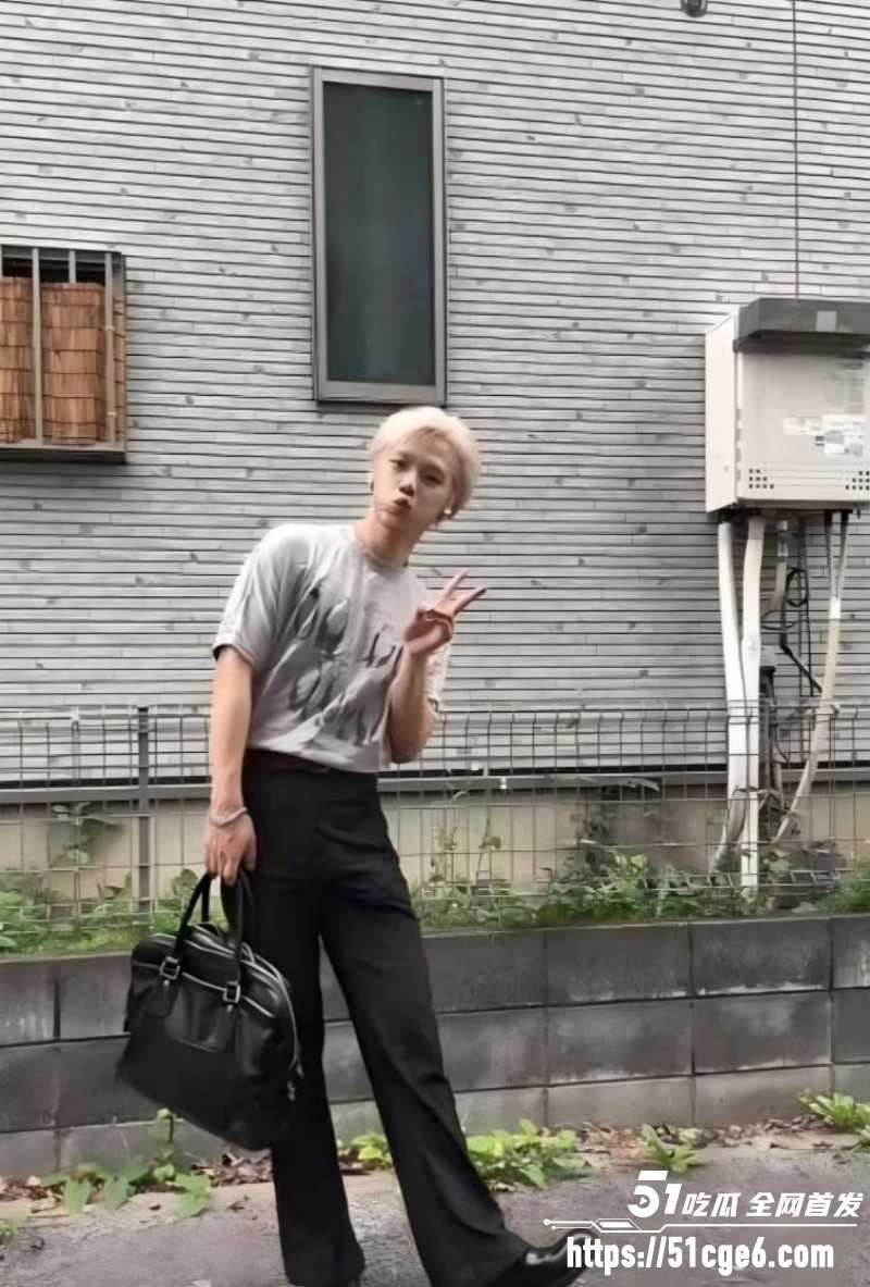 抖音网红Ryusuke47约炮女粉塌房06