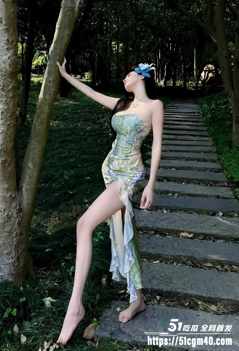 极品高颜值御姐sam老师性爱视频流出 6 拷贝