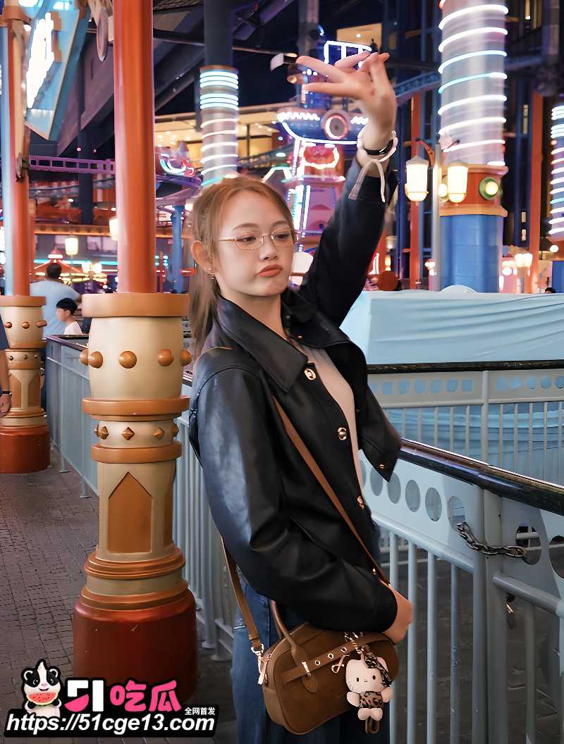 ReneeKhaw性爱视频 4 ReneeKhaw性爱视频 4