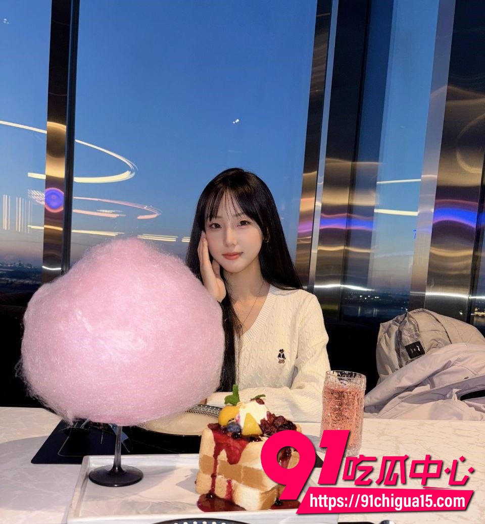 长春师范大学张钰8