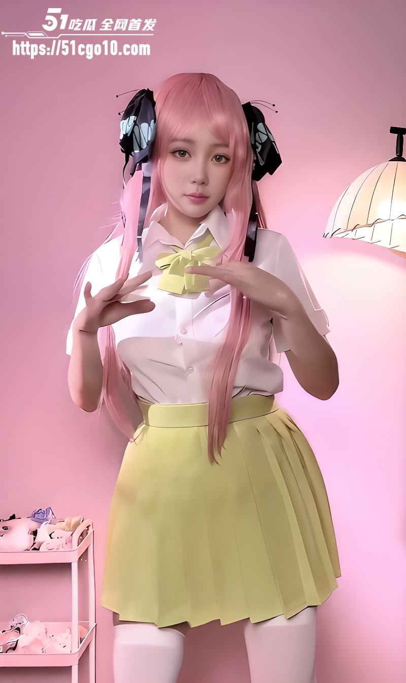 推特网红小仙云儿 7 推特网红小仙云儿 7