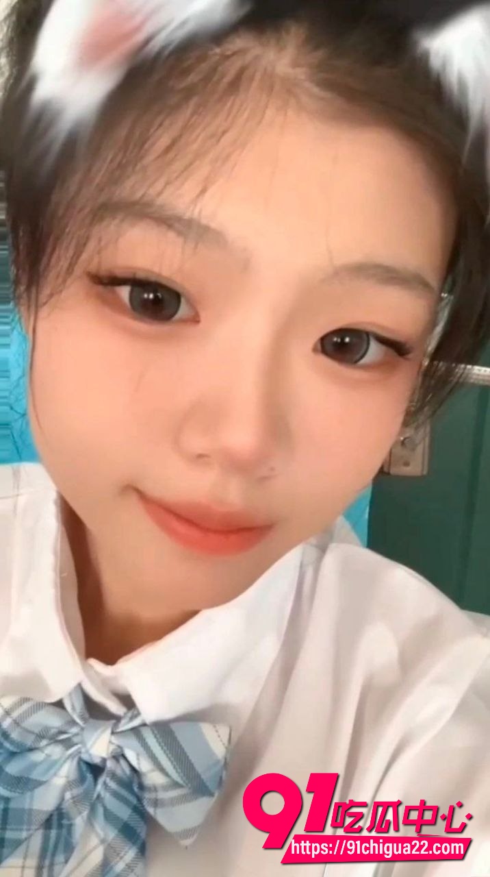 松原职业技术学院王若冰8 松原职业技术学院王若冰8