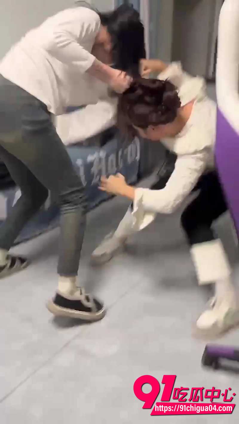 14真正电竞精神 3