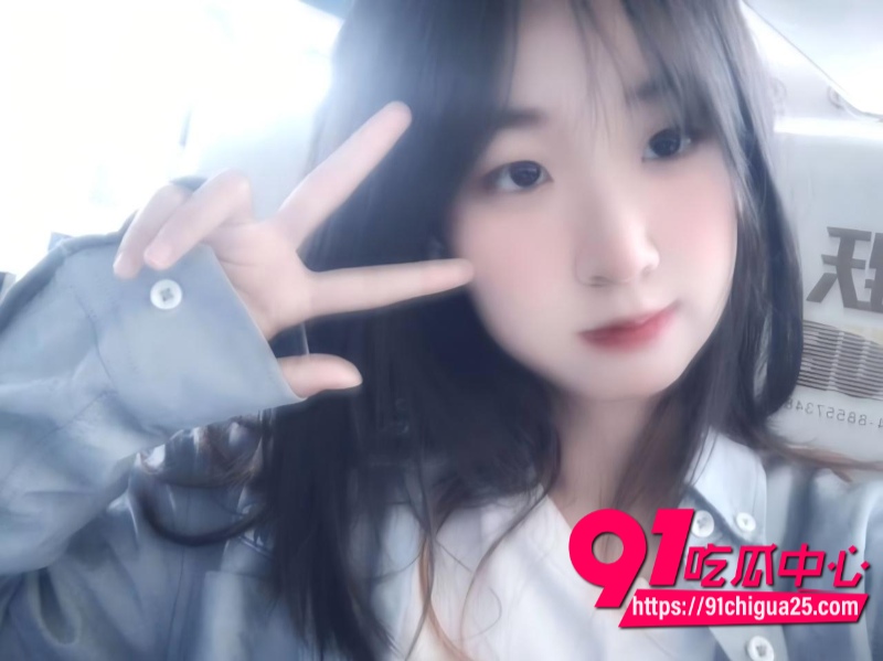 合肥女高马欣怡和前男友出租房啪啪2