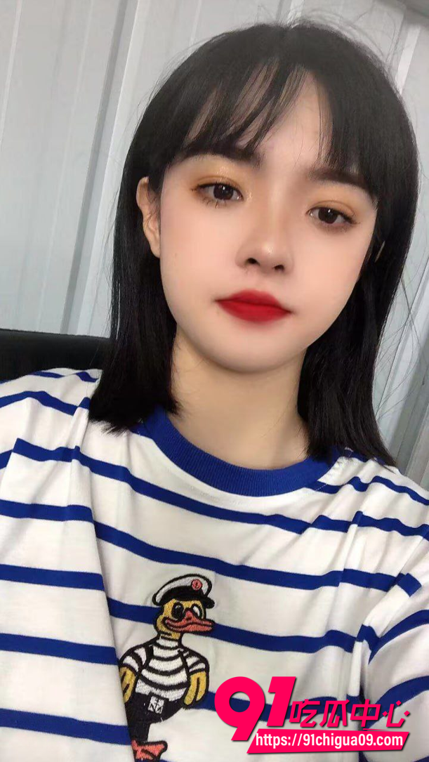 山东鲍红敏性爱视频3 山东鲍红敏性爱视频3