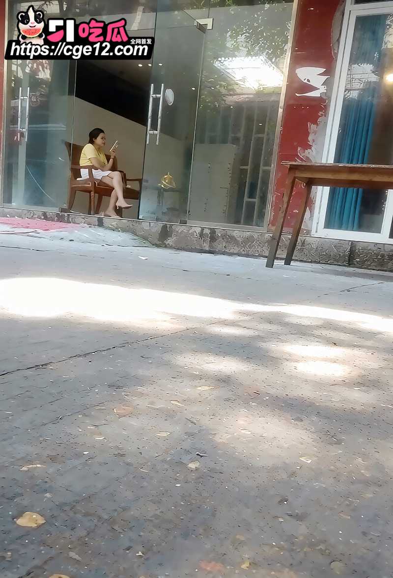 城中村按摩女 1 拷贝