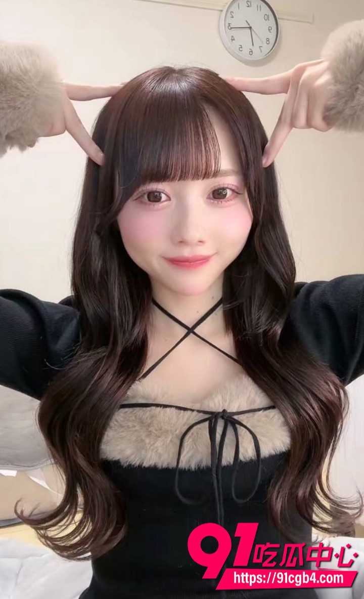 MEOWMEW高崎爱生塌房7