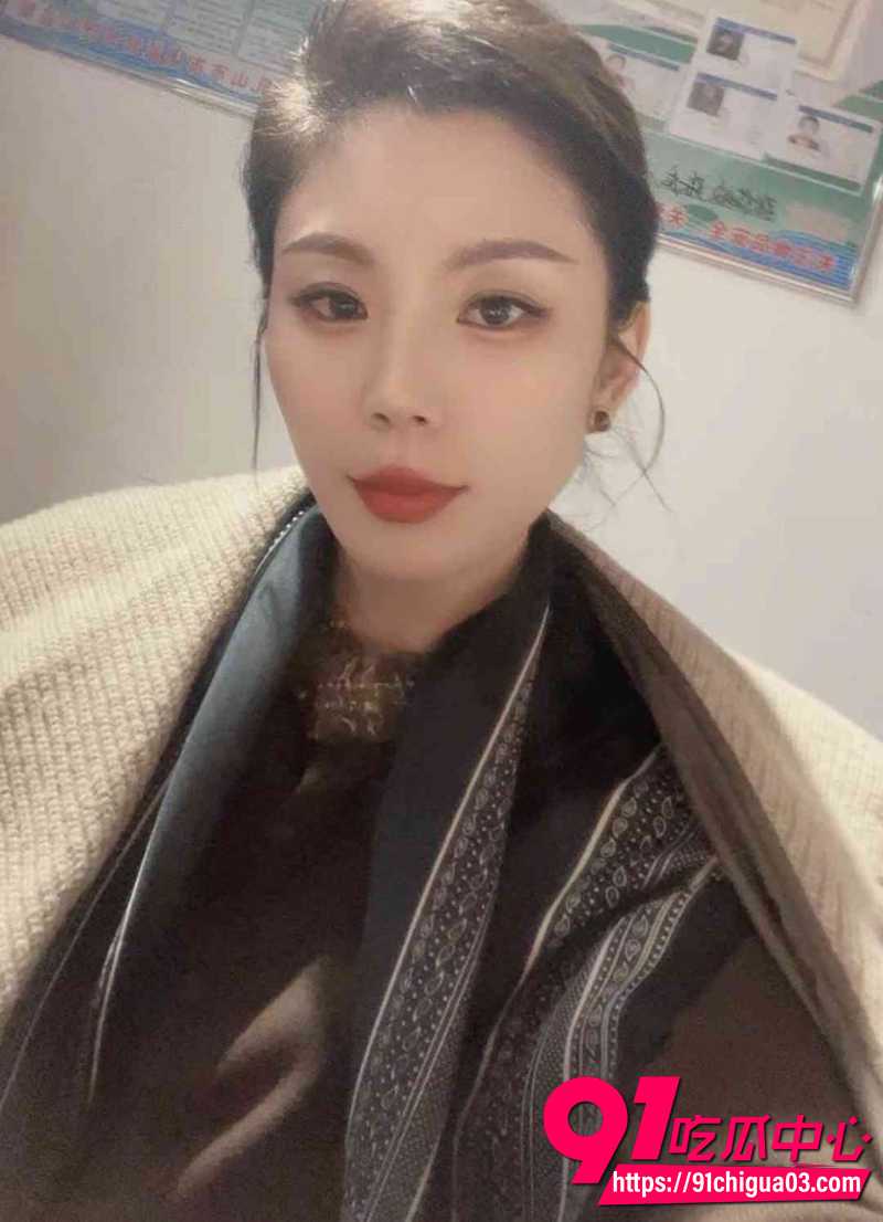 美团平台惊现特殊服务 私人影院599起直接开房+特殊服务 瓜友们纷纷体验且零差评!