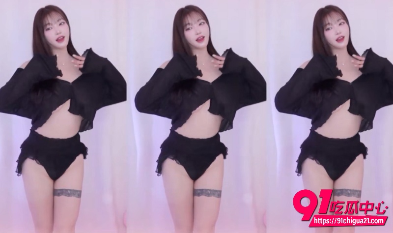 韩国BJ巨乳女神ggig22342