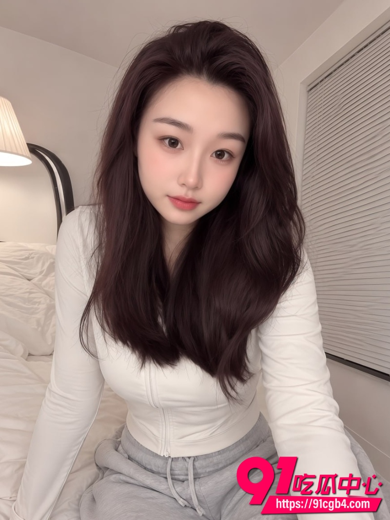 成都圆脸嫩妹钟予希情侣泄密2