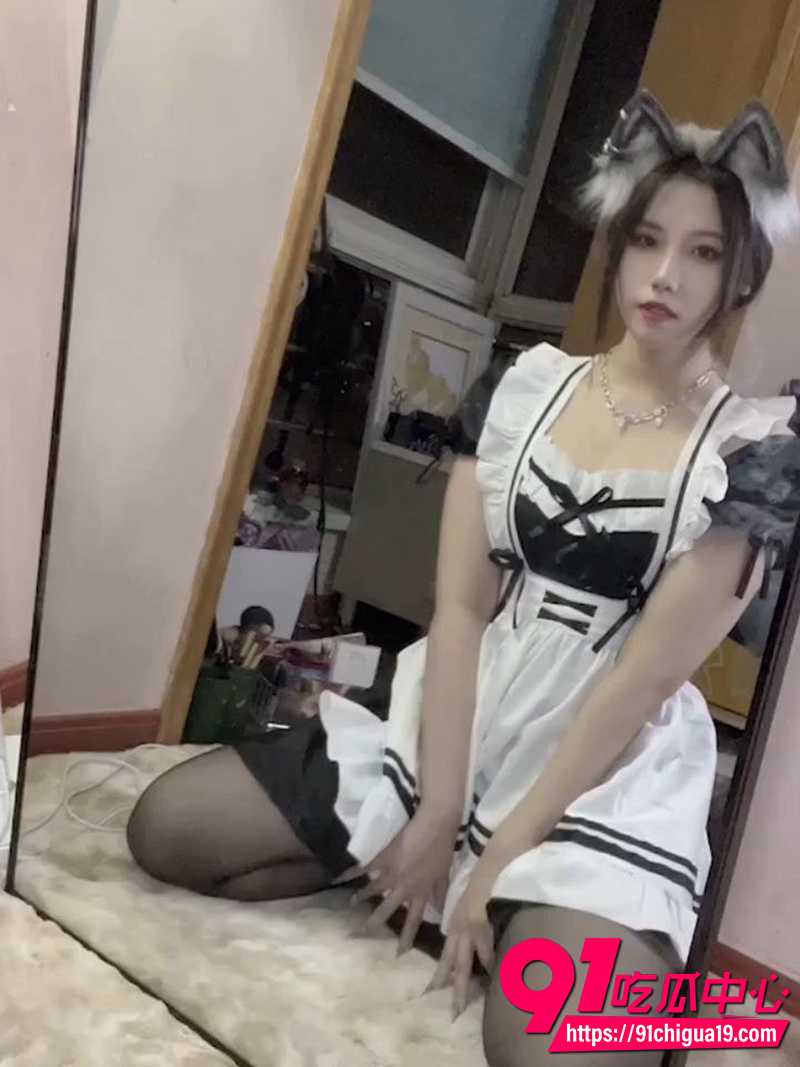 推特网黄藜藜子 2 推特网黄藜藜子 2