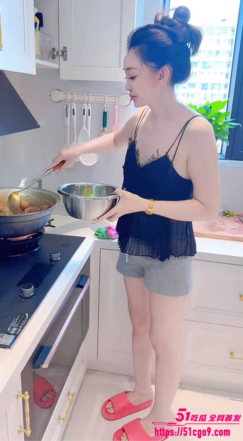 河南汝州网红大娟子婚内出轨06 河南汝州网红大娟子婚内出轨06