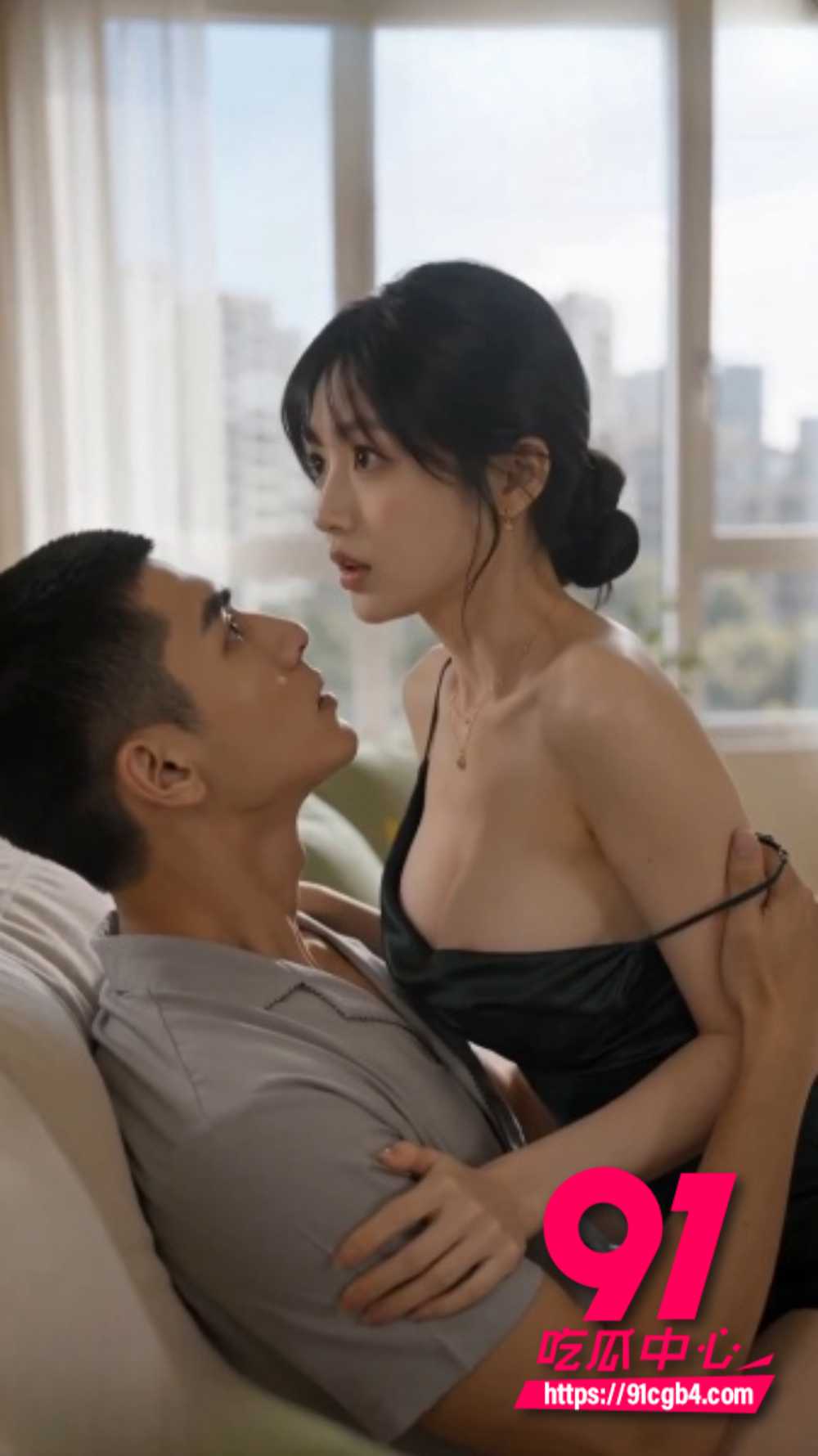AI短剧女友帮我操闺蜜7 AI短剧女友帮我操闺蜜7