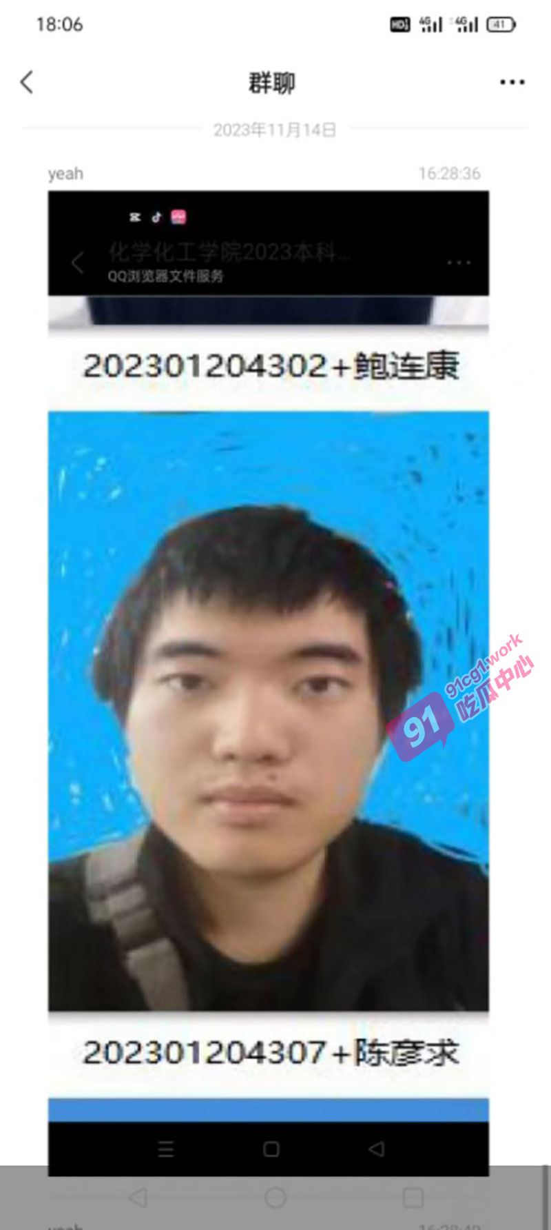 05.jpg 05.jpg