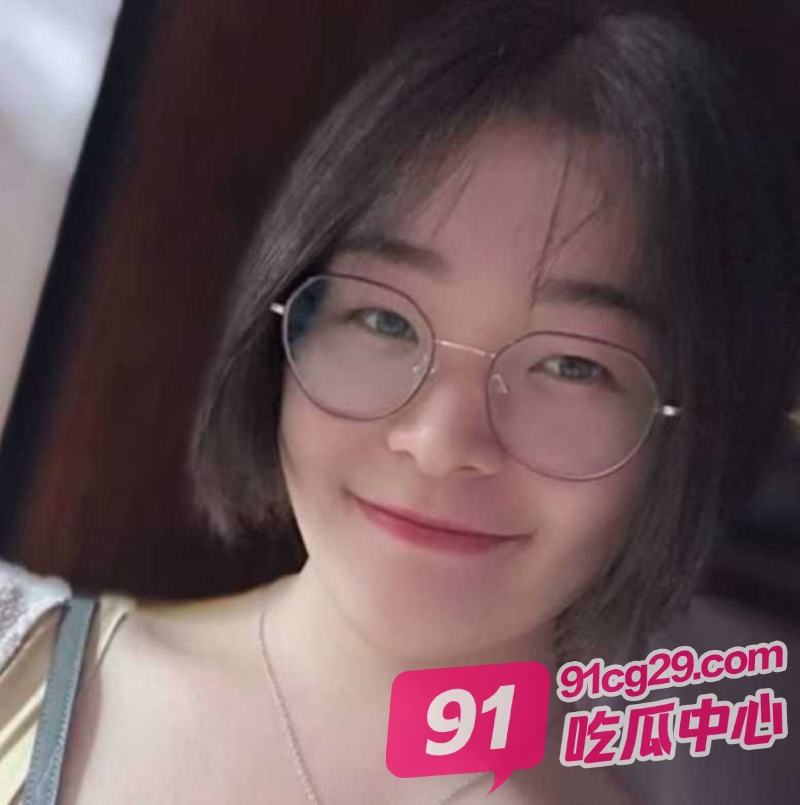 04.jpg