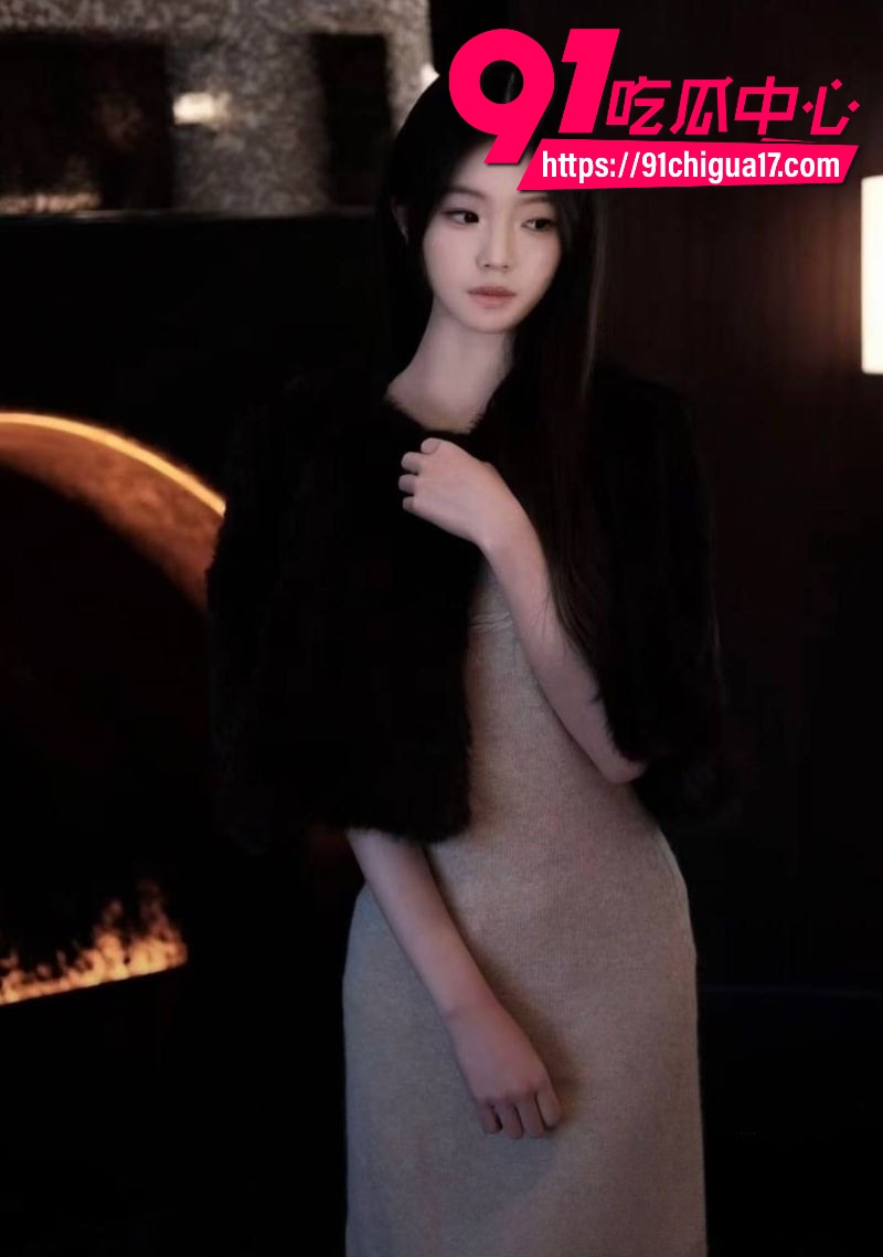 抖音百万女网红晗少李逸晗曝光前男友从睿言出轨6 抖音百万女网红晗少李逸晗曝光前男友从睿言出轨6