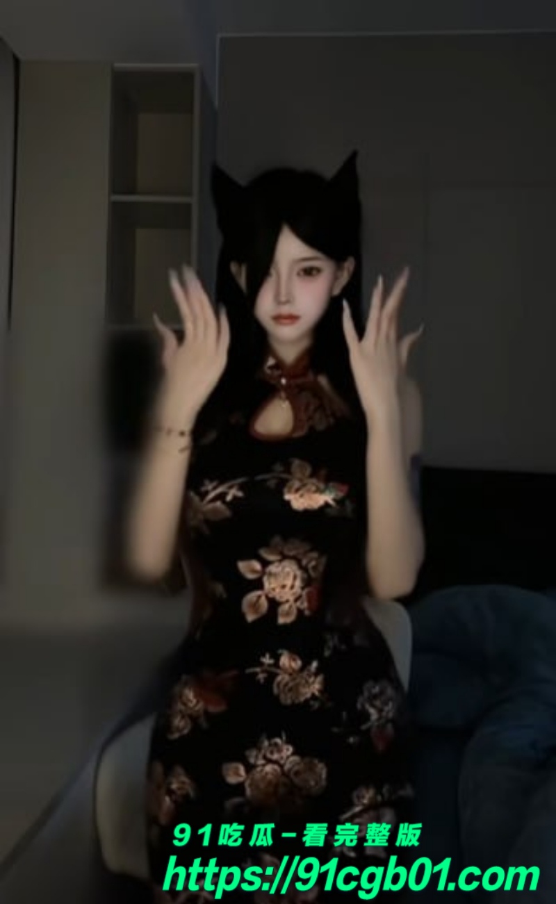 林黛玉4.jpg