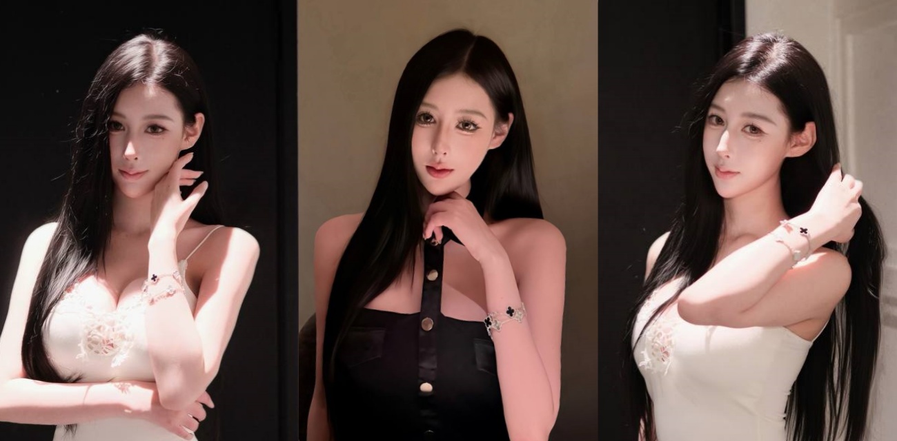 推特极品御姐一只顶美 顶级颜值火辣身材小母狗 被站立后入无套猛干内射实录