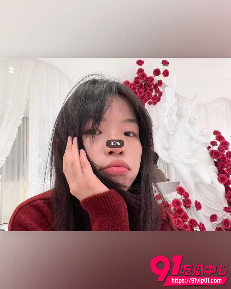 西澳大学IT留子 19 西澳大学IT留子 19